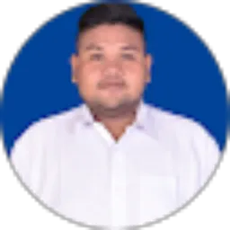 Review From Wahyu Hilmawan