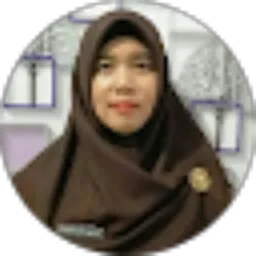 Review From Desmarita Widia