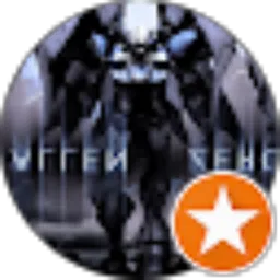 Review From Rama Nuzuli