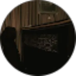 Review From Aini Liaa