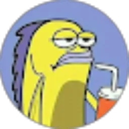 Review From Mezikha Me