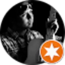 Review From Dimas Riandi