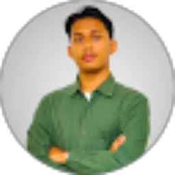 Review From Felix Bimo