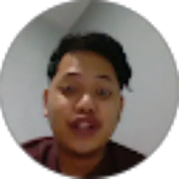 Review From ibrahim Dio Setya Putra