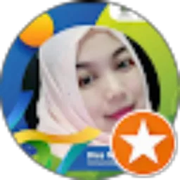 Review From Musdalifah Spd