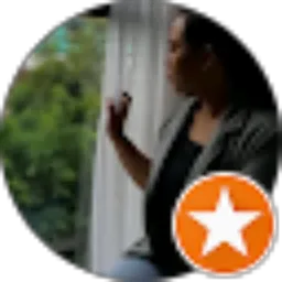 Review From Farida Christina