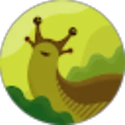 Review From Adista Wahyu