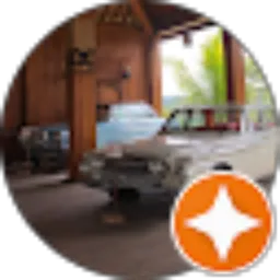 Review From DYAH RATRI DEWI P