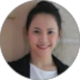 Review From Andin Sari