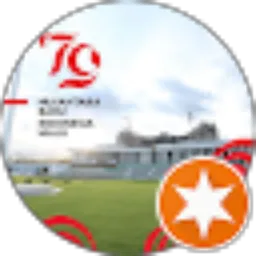 Review From Yohanes Steven Nugroho