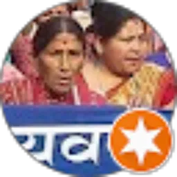 Review From eva montoya