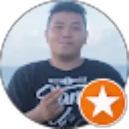 Review From Muhammad Rasyid Ridha