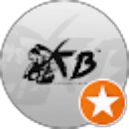 Review From Kata Bertrand