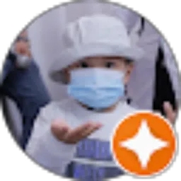 Review From Fitri Ariani