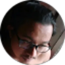 Review From Mathe US