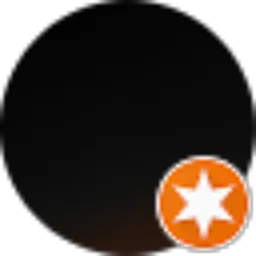 Review From hendra yasaputra