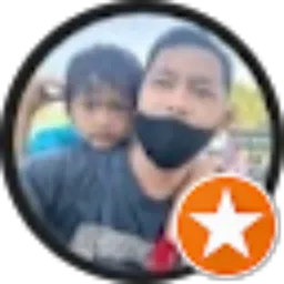 Review From guntur asmoro