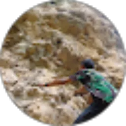 Review From Achmad Bactiar