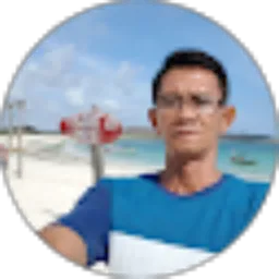 Review From Doddy Permana