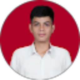 Review From Fajry Gading Hermanto