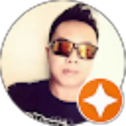 Review From Ansyara 2108
