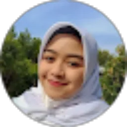 Review From Anindya Prima Nirmanda