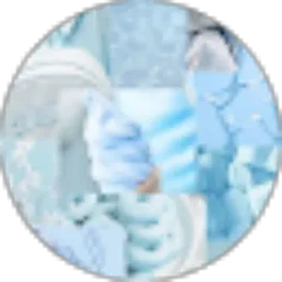 Review From Vrisqi Dewy