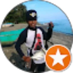 Review From Arief Sahrofhin