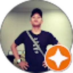 Review From Hendra Tahiyat