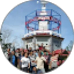 Review From Sandy Aryanto