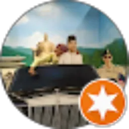 Review From Pebriani pepito