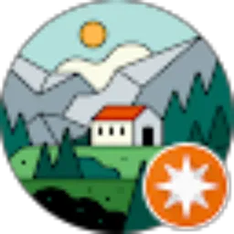 Review From Rakha Raisya