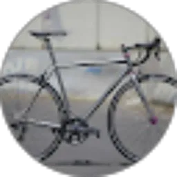 Review From Sandy Saputra