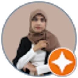 Review From Ratih Dewi