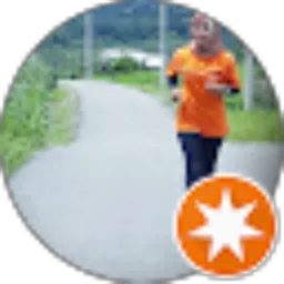 Review From Didang Labanu