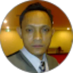 Review From ajo raharjo