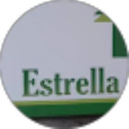 Review From Estrella Estrella
