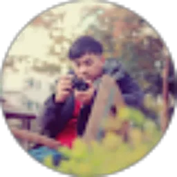 Review From Nulanam ID