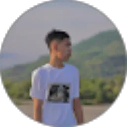 Review From Aditya Rahmadani