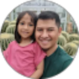 Review From Kurnia Sukma