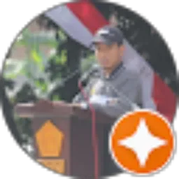 Review From Mujahidin El-Hafiedz