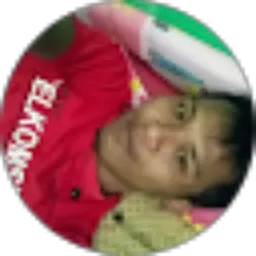 Review From Syahril Sidiq