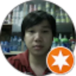 Review From Heri Huang