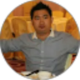 Review From HendRie Tan