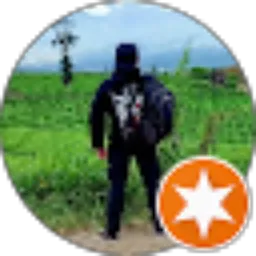 Review From Budi Yono (Sandek)