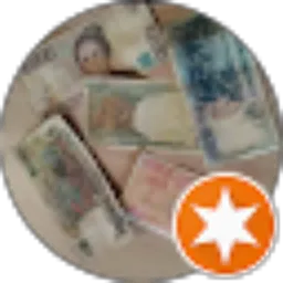 Review From DuoGev 3103-II