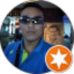 Review From Abas Ubaidillah