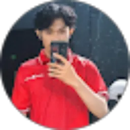 Review From Shidiq alwahid