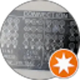 Review From ASENG DJACKY