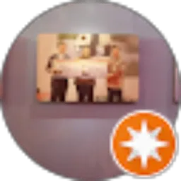 Review From Achmad Reza